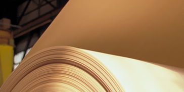 Applitec SAS - Spécialiste en découpe de papiers et films techniques dans la région Rhône-Alpes