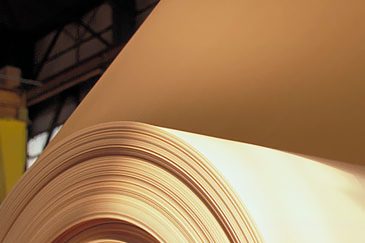 Applitec SAS - Spécialiste en découpe de papiers et films techniques dans la région Rhône-Alpes